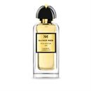 MAISON NOIR Volantis 685 EDP 100 ml